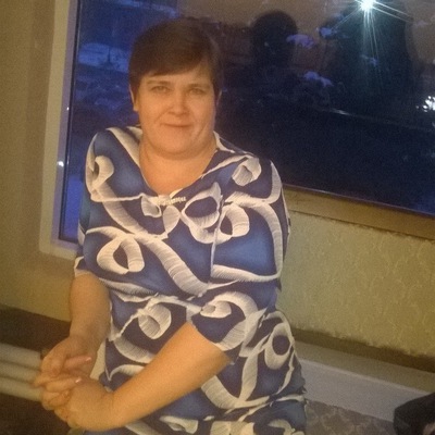 Ангелина Пичугина, Нижний Новгород, 53 года, 2 ребенка. Познакомлюсь для серьезных отношений.