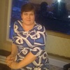 Ангелина Пичугина, Нижний Новгород, 53
