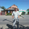 Виктор, Россия, Краснодар, 63