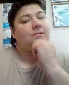 Анна, Россия, Каменск-Уральский, 43 года, 2 ребенка. Я такая, какая есть. Подробно при общении