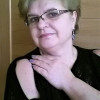 наталия, Россия, Санкт-Петербург, 63