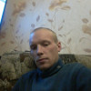 Иван, Россия, Санкт-Петербург, 37