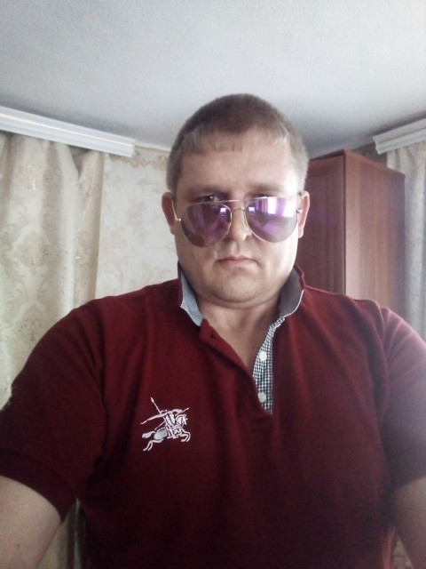 виталик, Россия, Пятигорск, 41 год. Познакомлюсь для серьезных отношений.