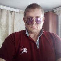 виталик, Россия, Пятигорск, 41 год