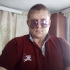 виталик, 41, Россия, Пятигорск
