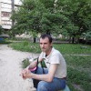 андрей максютенко, 47, Россия, Донецк