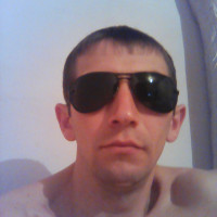 Владимир, Россия, Новосибирск, 43 года