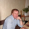 Александр Макаров, 64, Россия, Нижний Новгород