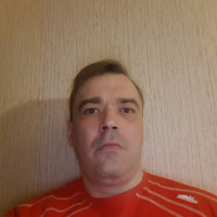 Denis, Россия, Москва, 49 лет