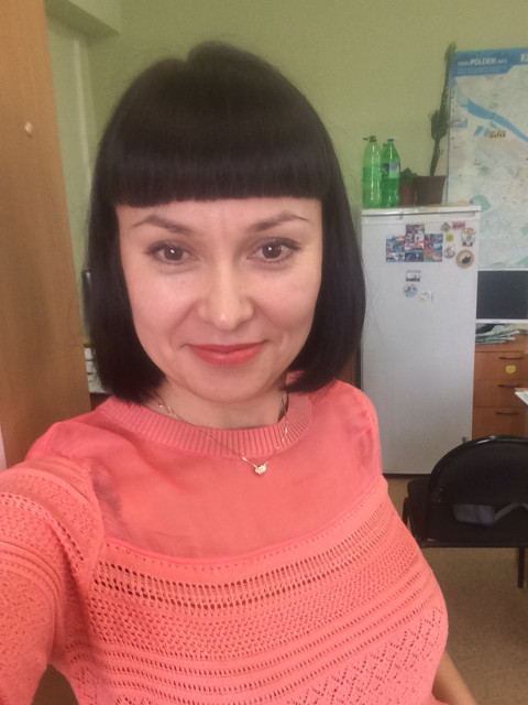 Наталья, Россия, Кемерово, 43 года. Хочу найти ЗамечательногоХочу познакомится для серьезных отношений с мужчиной, можно с ребёнком