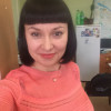 Наталья, 42, Россия, Кемерово