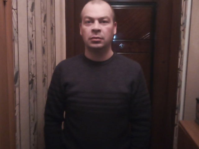 Олег, Россия, Реж, 40 лет. Познакомится с женщиной