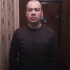 Олег, Россия, Реж, 40