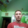 Вадим, 44, Россия, Бобров