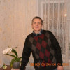 Сергей, 62, Россия, Липецк