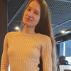 Наталья, Россия, Санкт-Петербург. Фотография 1689803
