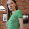 Наталья, Россия, Санкт-Петербург, 31