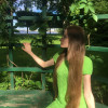 Наталья, Россия, Санкт-Петербург, 33