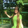 Наталья, 33, Россия, Санкт-Петербург