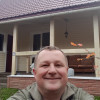 Андрей Печенюк, Россия, Санкт-Петербург, 52