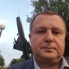 Андрей Печенюк, 52, Россия, Санкт-Петербург