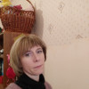 Татьяна, Россия, Духовщина, 47