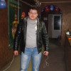 Александр, 44, Россия, Юрьев-Польский