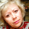 Людмила, 51, Россия, Белгород