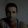 Роман Дикун, 45, Россия, Феодосия