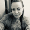 Наталья, Россия, Краснодар, 34