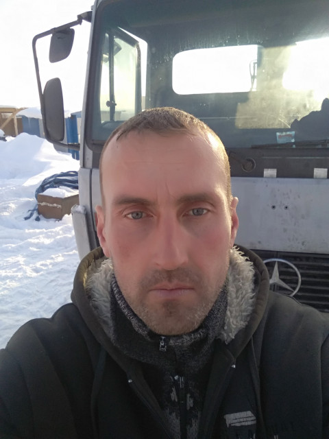 сергей федоров, Казахстан, Усть-Каменогорск, 41 год. Хочу познакомиться с женщиной