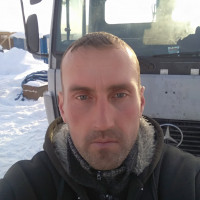 сергей федоров, Казахстан, Усть-Каменогорск, 41 год