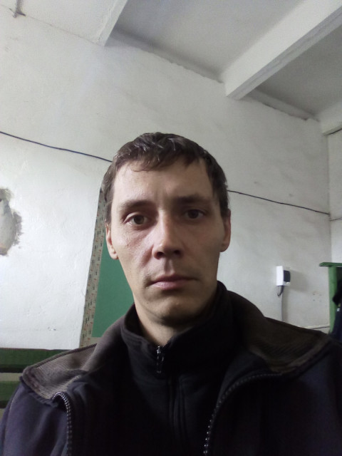 Александр Владимирович, Россия, Новоалександровск, 37 лет. Сайт отцов-одиночек GdePapa.Ru