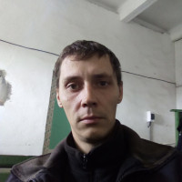 Александр Владимирович, Россия, Новоалександровск, 37 лет