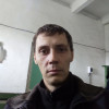 Александр Владимирович, 37, Россия, Новоалександровск