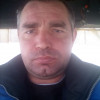 Андрей, 45, Россия, Нижний Новгород