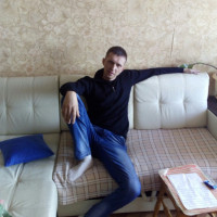Сергей, Россия, Казань, 44 года