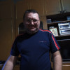Сергей, Россия, Новороссийск, 40