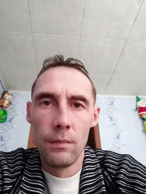 Владимир, Россия, Алатырь, 47 лет, 2 ребенка. Сайт одиноких отцов GdePapa.Ru