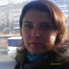 Александра, 36, Россия, Краснокаменск
