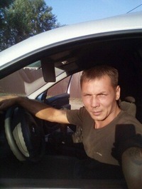 Павел Соколов, Россия, Иркутск, 40 лет, 1 ребенок. Познакомлюсь для серьезных отношений.