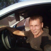 Павел Соколов, Россия, Иркутск, 40