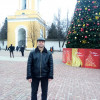 Вадим, Россия, Коломна, 46