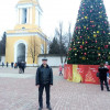 Вадим, Россия, Коломна. Фотография 978121
