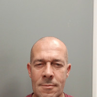 Александр, Россия, Нововоронеж, 48 лет