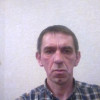 Александр трошин, 49, Россия, Москва