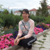 Юлия, Казахстан, Алматы (Алма-Ата), 40