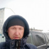 Рустам, Россия, Уфа. Фотография 862284