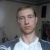 Михаил, Россия, Киров, 38