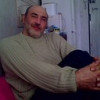 рома  ра, 61, Россия, Санкт-Петербург